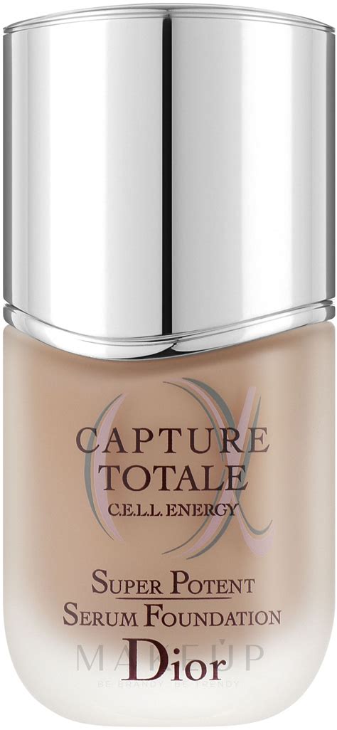 dior poudre capture totale|Dior Capture Totale foundation discontinued.